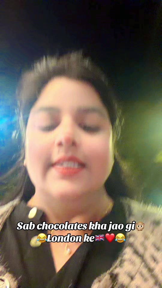 @✪𝙏𝘼𝘽𝙄𝙄 𝘽𝙍𝘼𝙉𝘿✪
