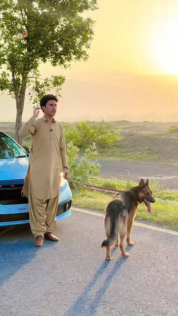 @🍁Afridi ᶠᵃʳᵐᵃⁿ🍁
