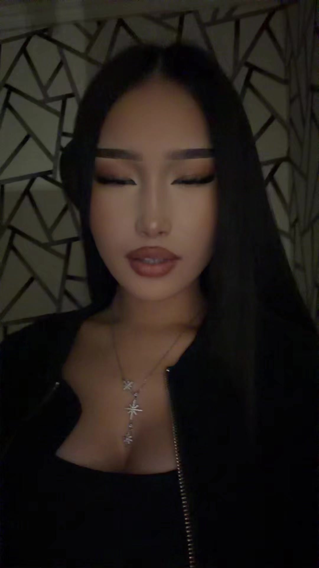 @фифакs 🇻🇳