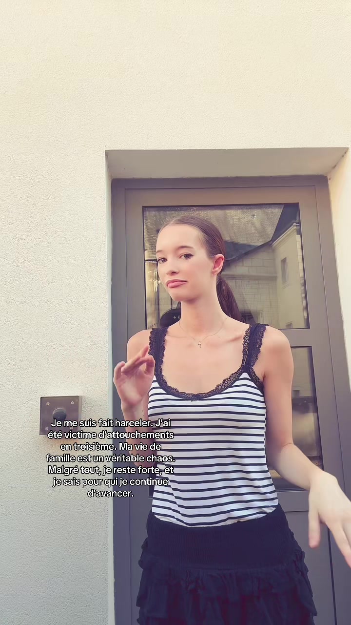 @𝓐𝓽𝓱&eacute;𝓷𝓪🇪🇸