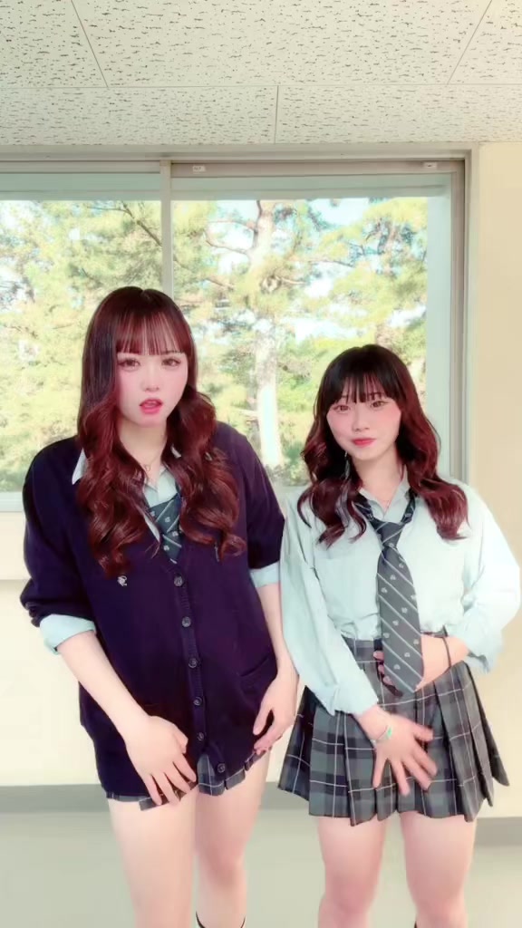 @ゆづき