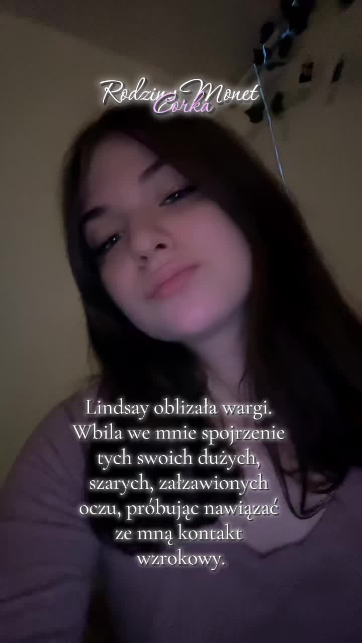 @zaczytany_aniol