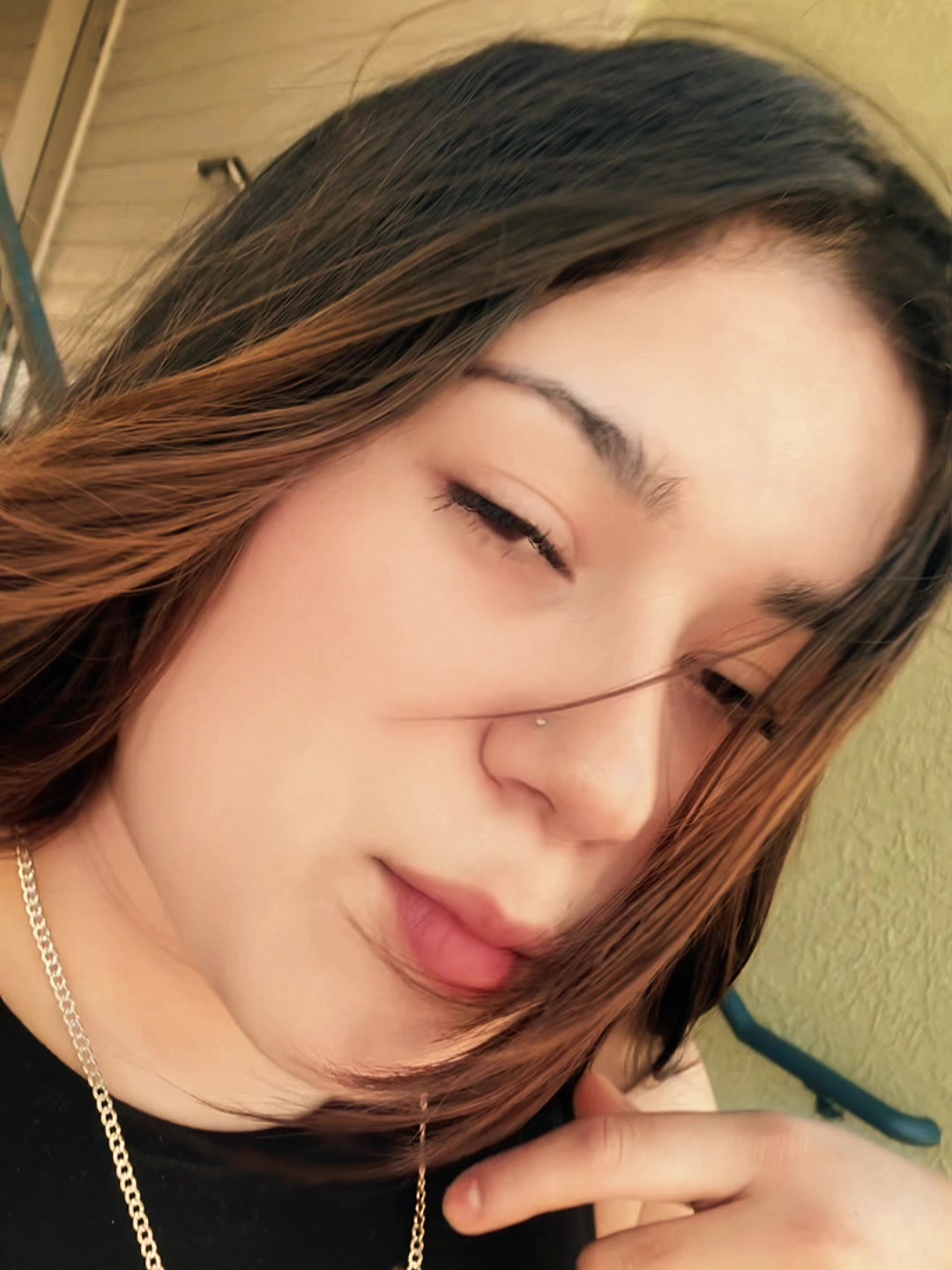 @🇭🇳💗Julissa🐰🇺🇸