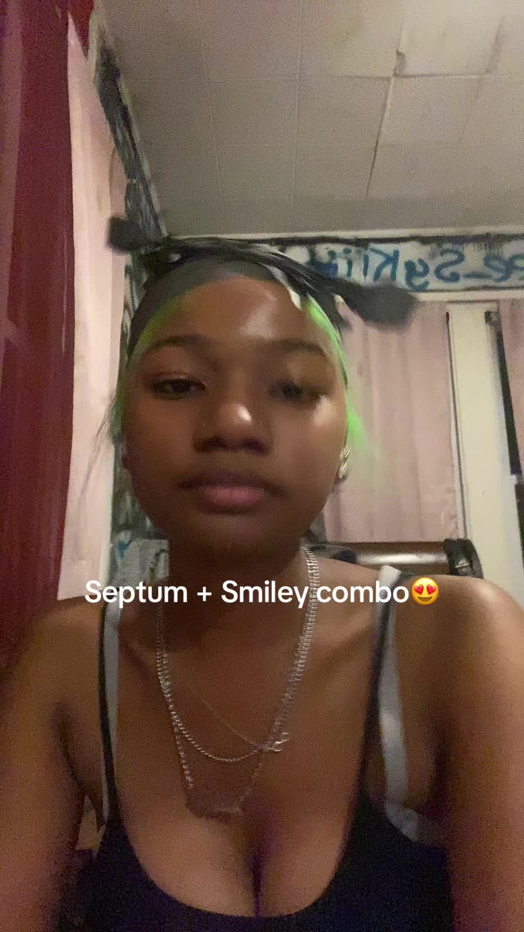 @່