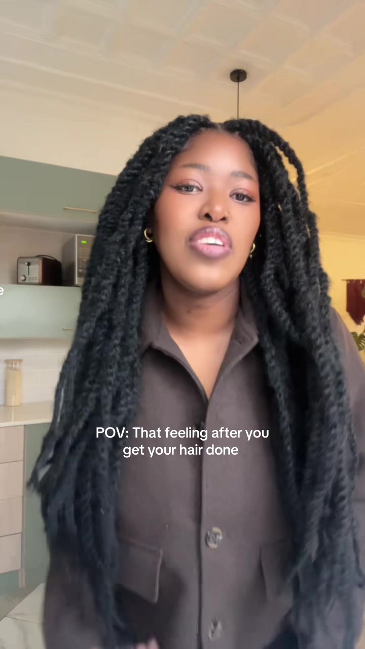 @Nkhensani Rikhotso