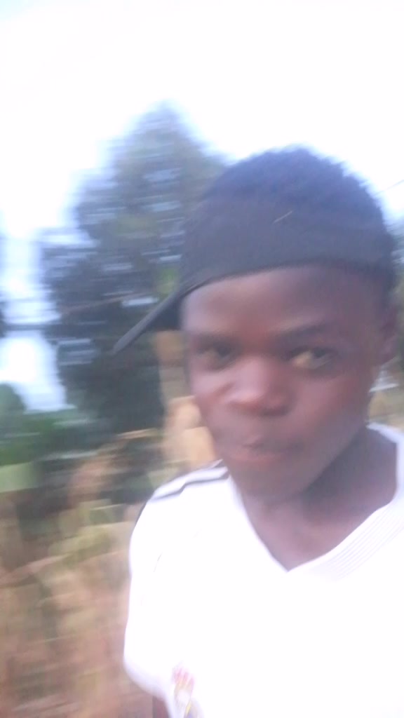 @sharp twiger ug