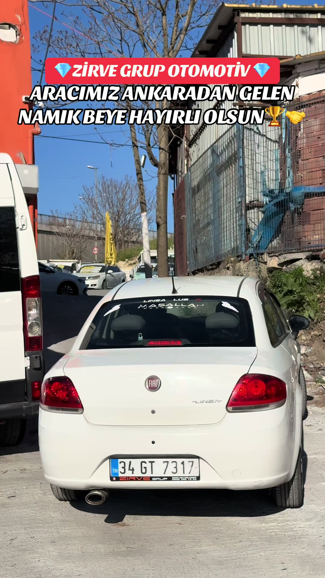 @otomotivciniz