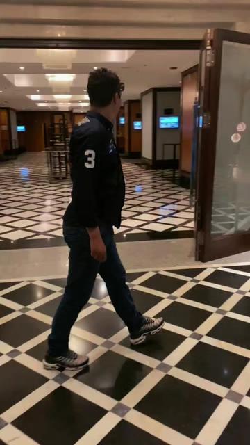 @๐ ุงูููุตุฑ ๐ ุฃู
ูู ๐