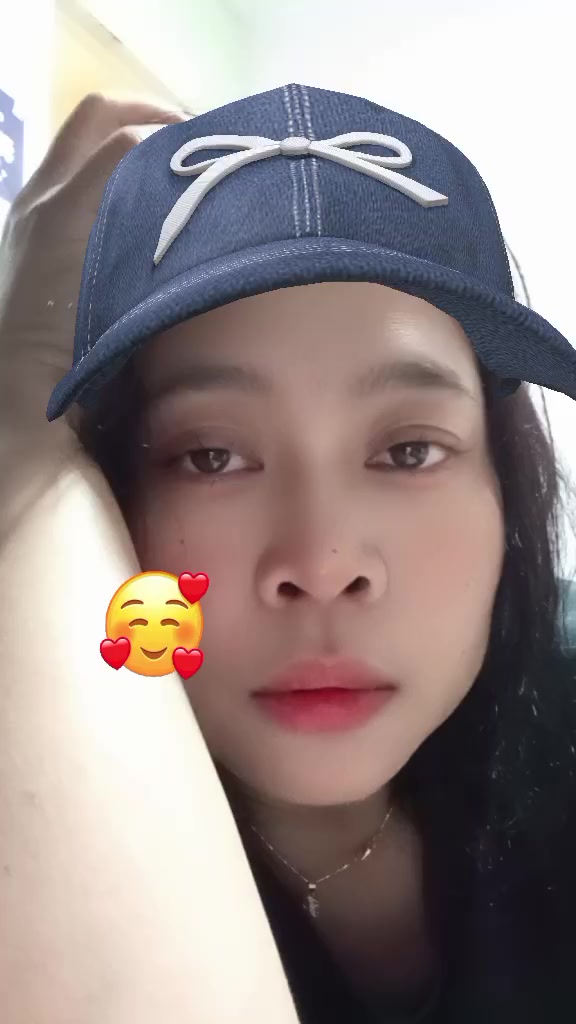 @lalabee 🐝