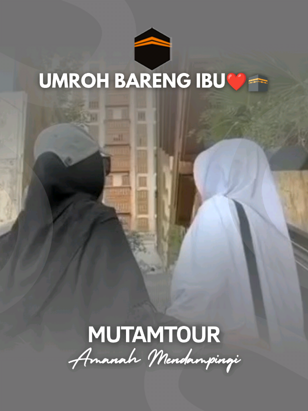 @Mutamtour Rembang
