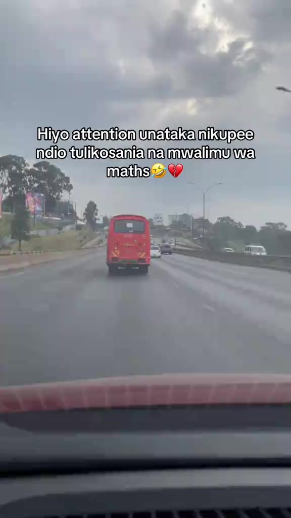 @peetee