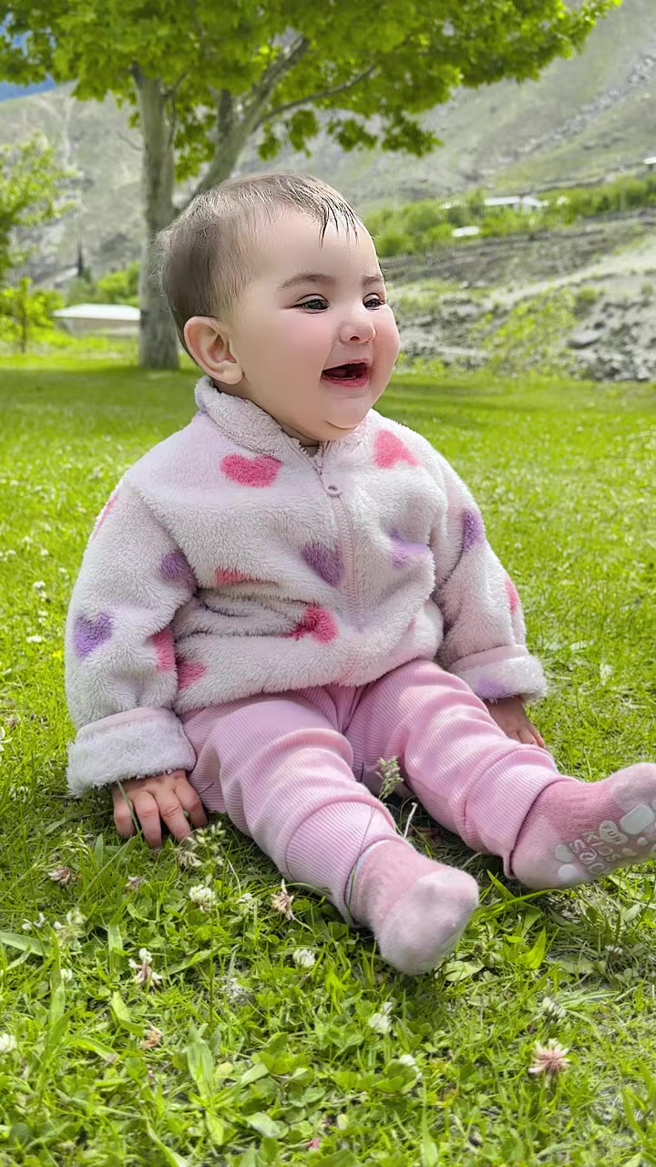 @Waqas Alam