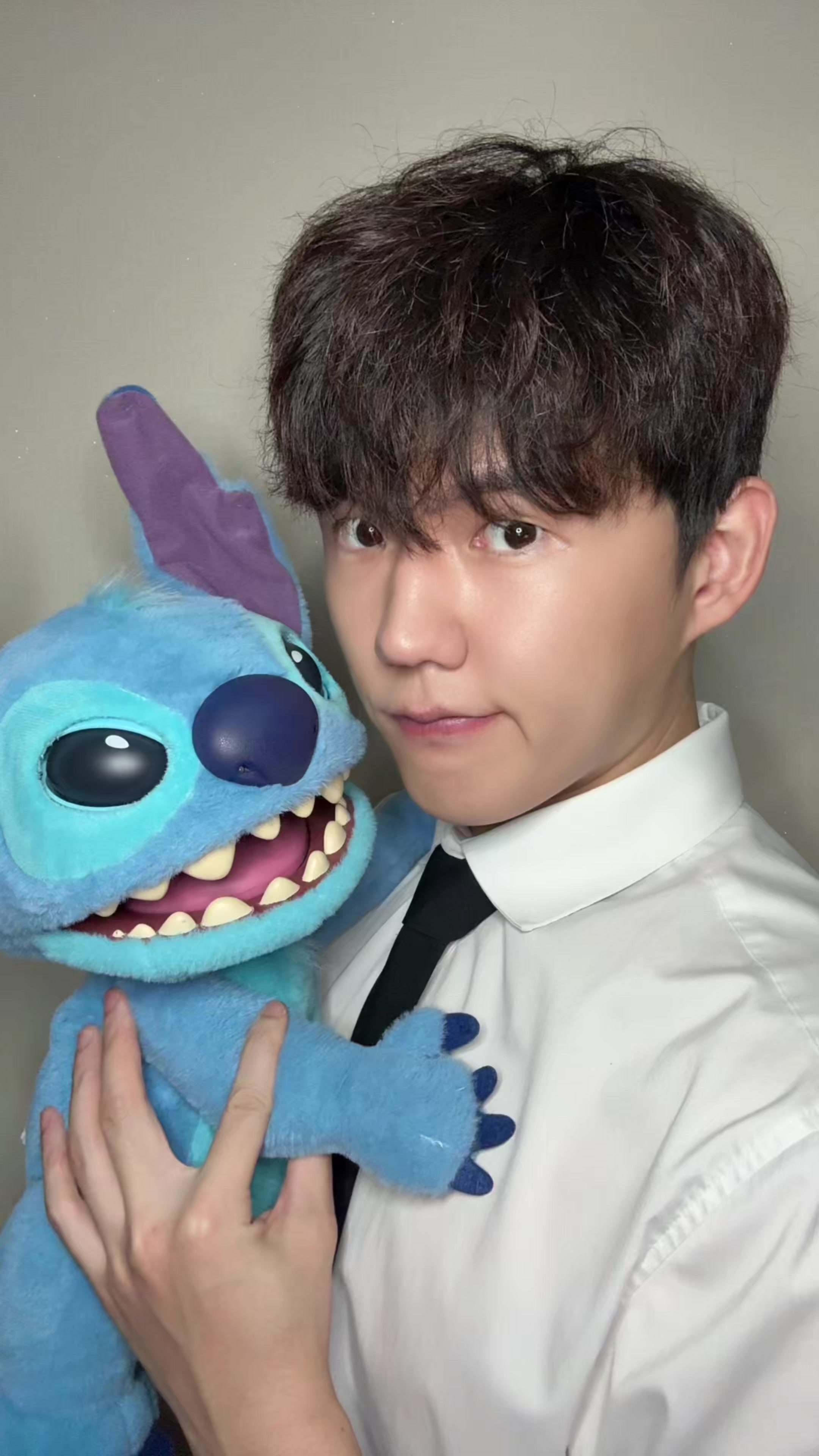 @키융