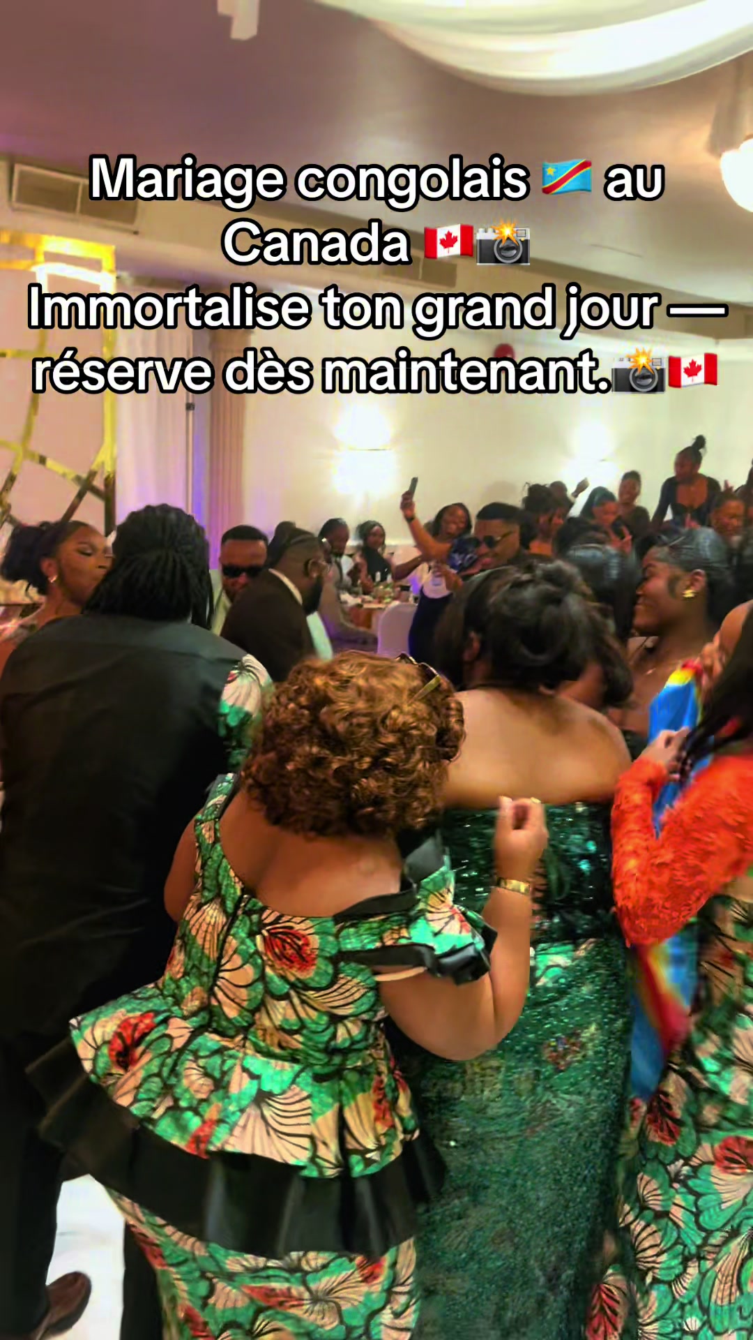@levi_photographie🇨🇦🇨🇩