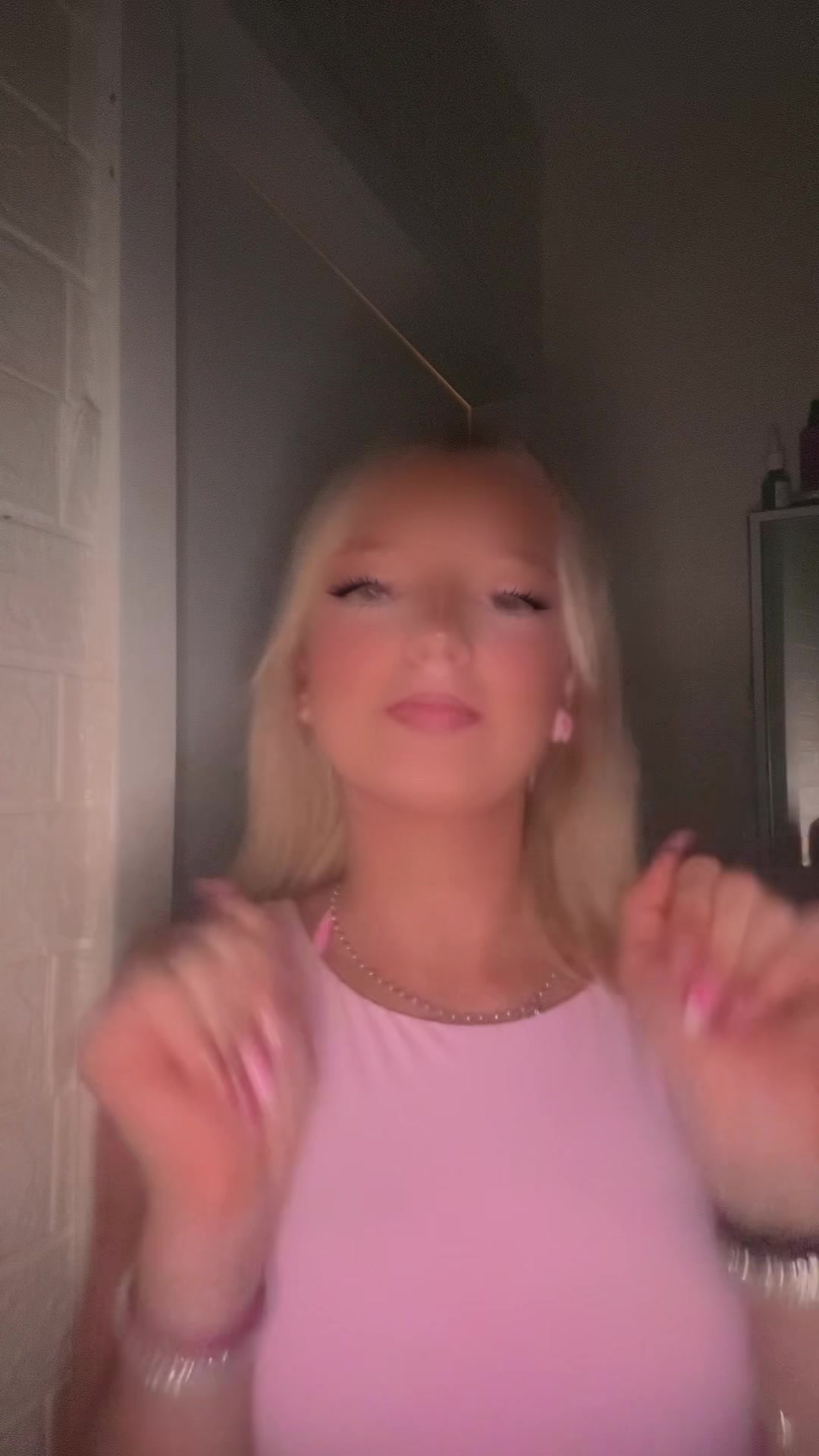 @Barbie kelly 🎀🌸🎀