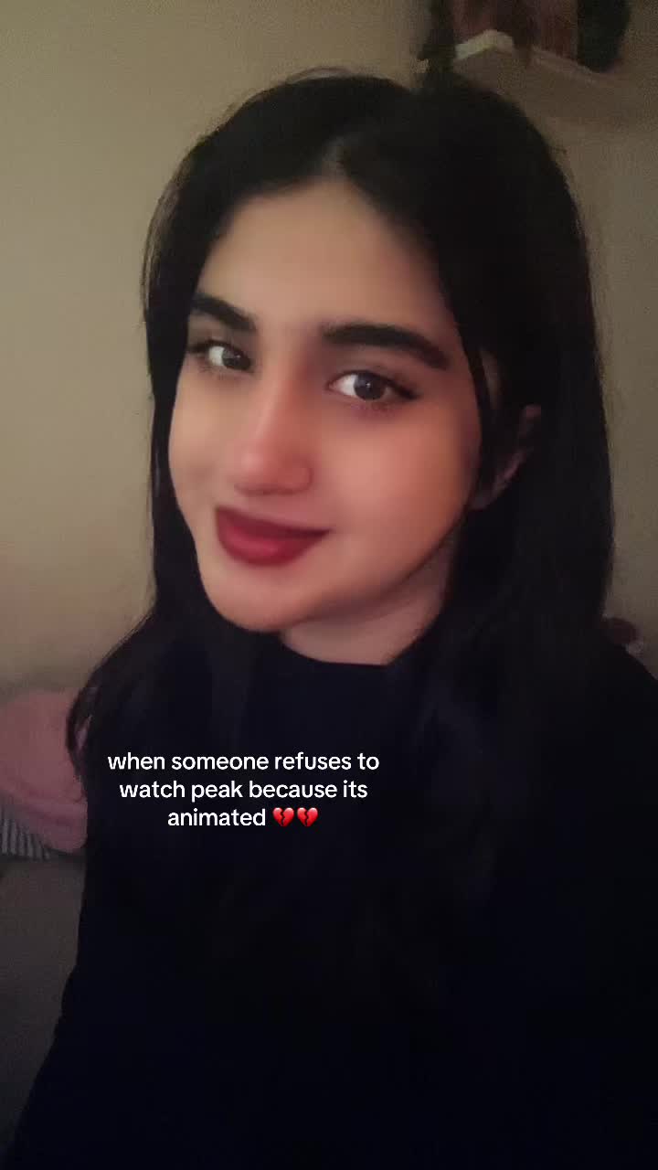 @⋅˚₊‧ ୨ emaan ୧ ‧₊˚ ⋅