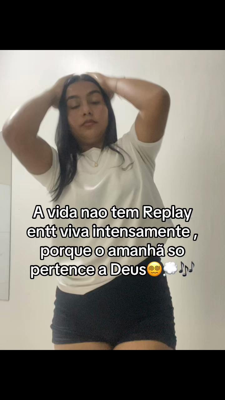 @Elly_😻