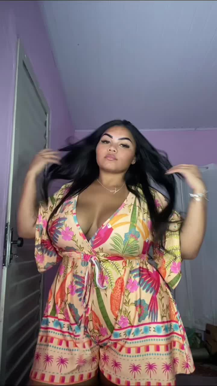 @Ketyysilvaaa