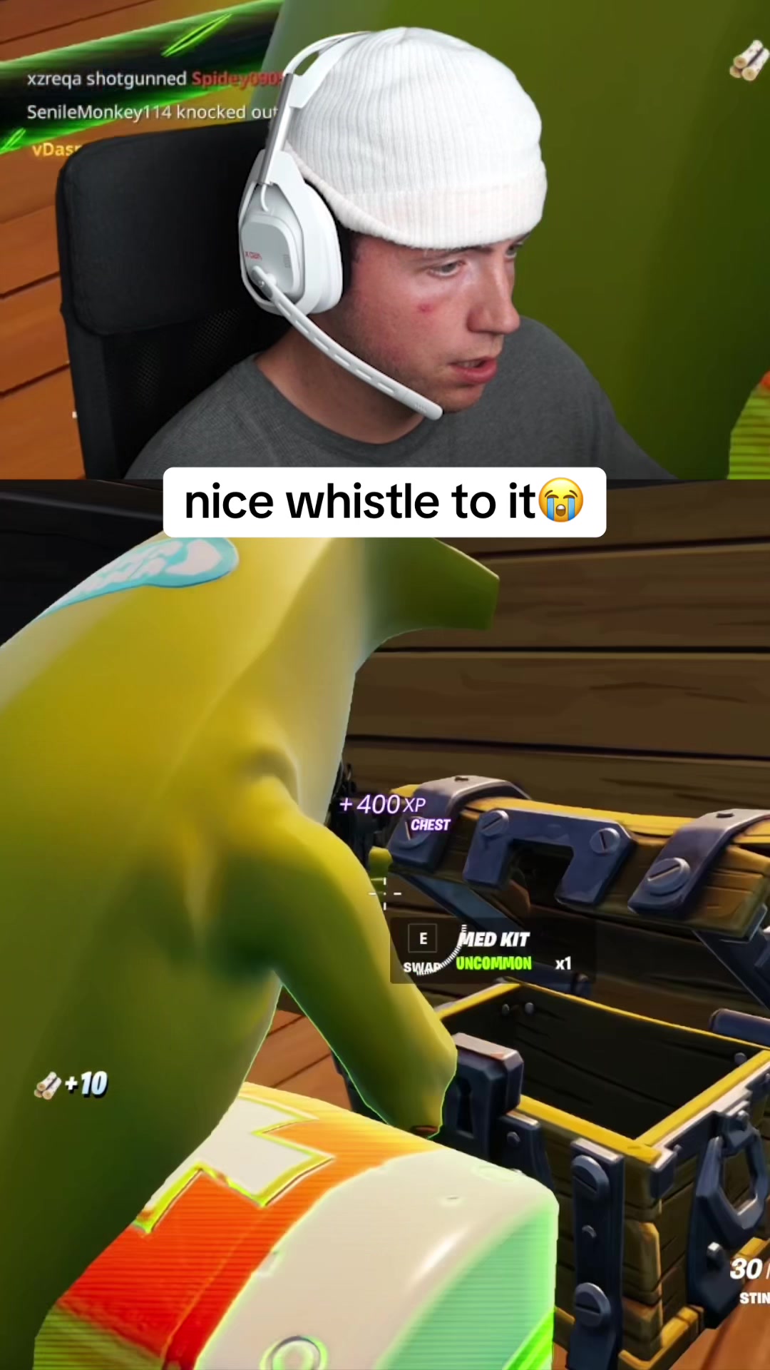 @Flyy
