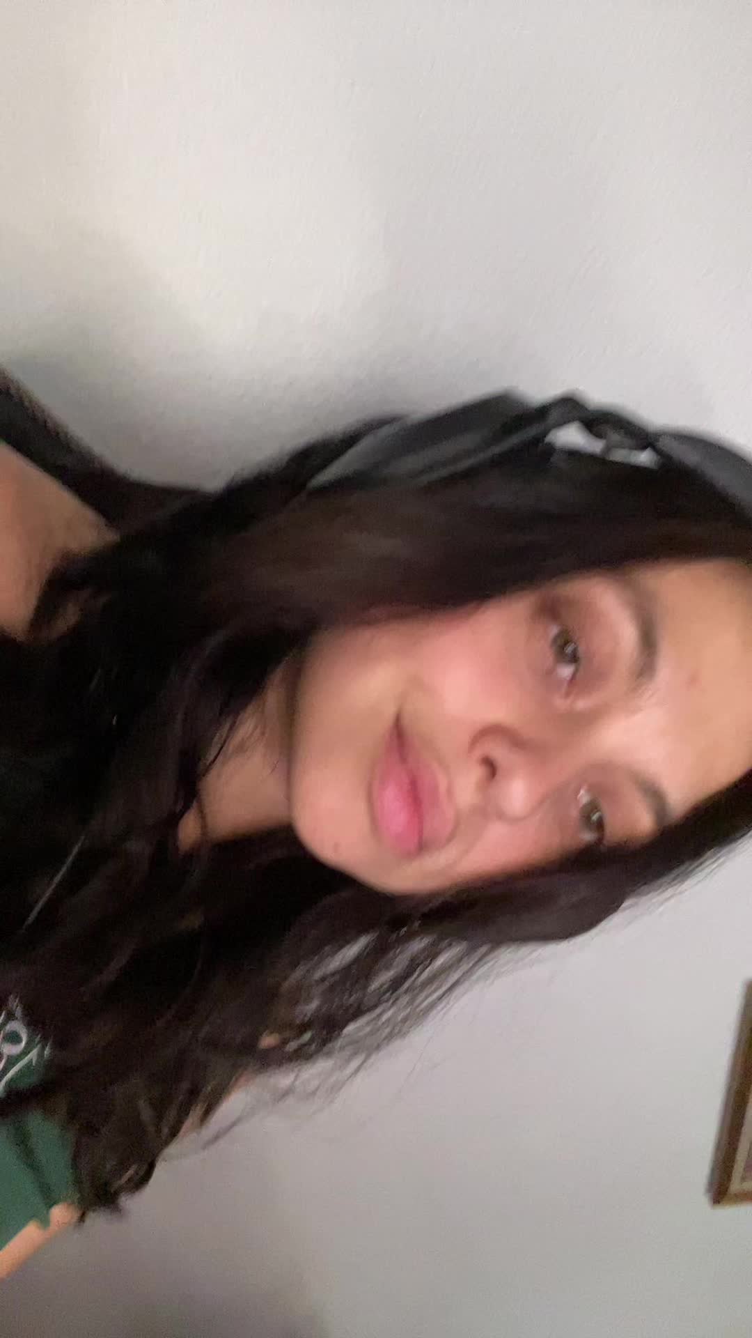 @ginnymarinespam