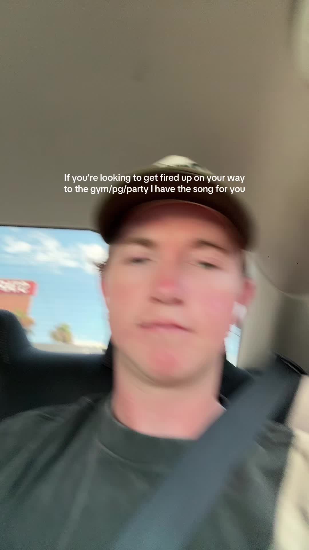 @Wurme