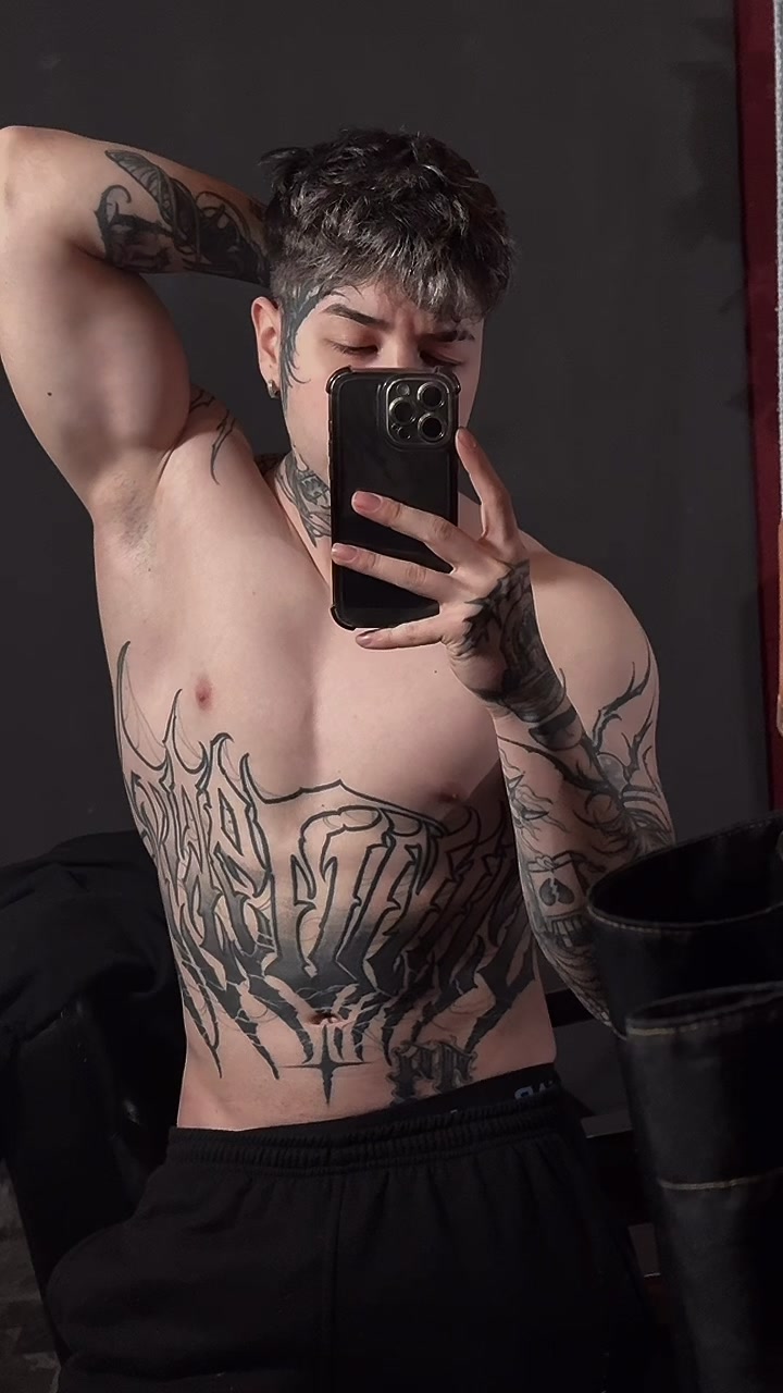 @kevinnsanche