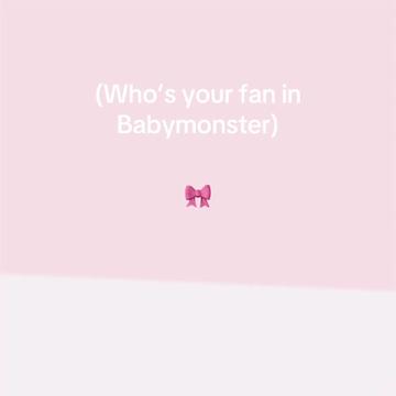 @ᴀᴜʀᴏʀᴀ ʀᴏʀᴀ ✧