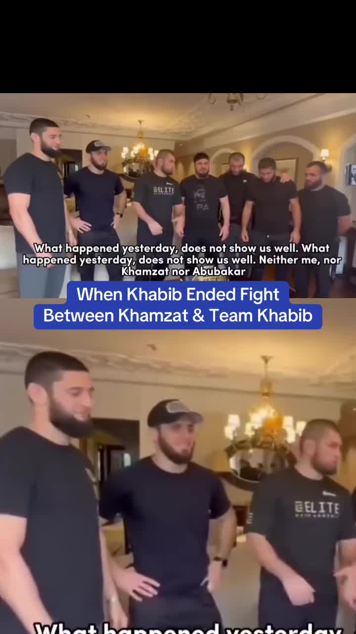 @lockinmma