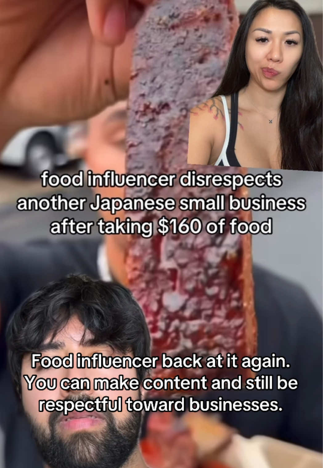 @swoleotaku