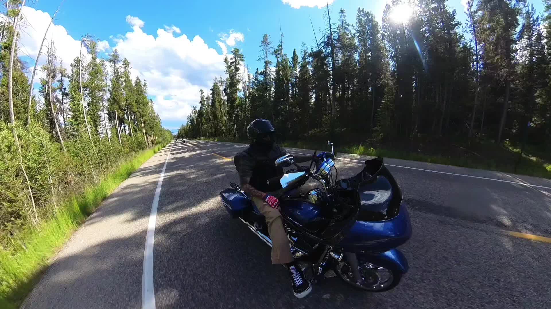 @2wheelz_idaho
