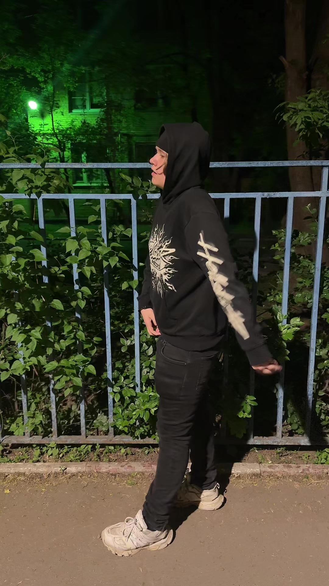@Kenzoglizzy