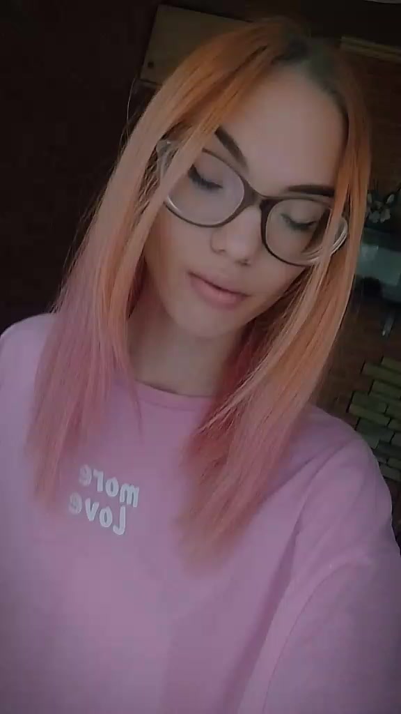@tvoya_lisichka_