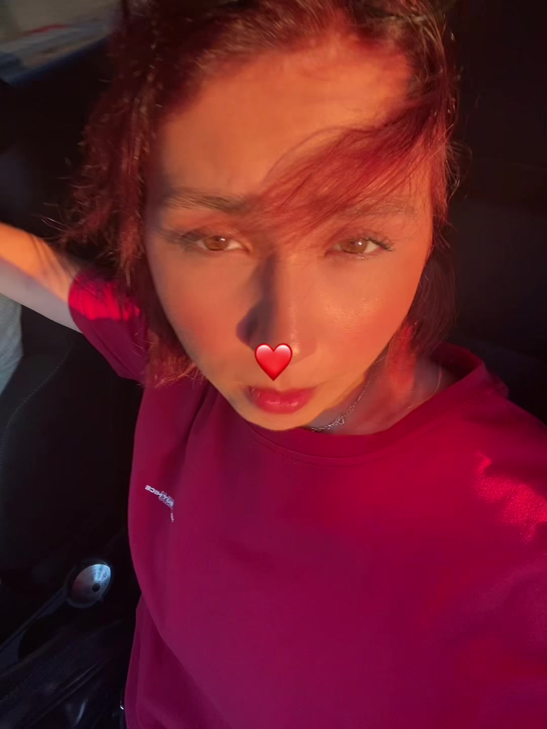 @kısaparlament
