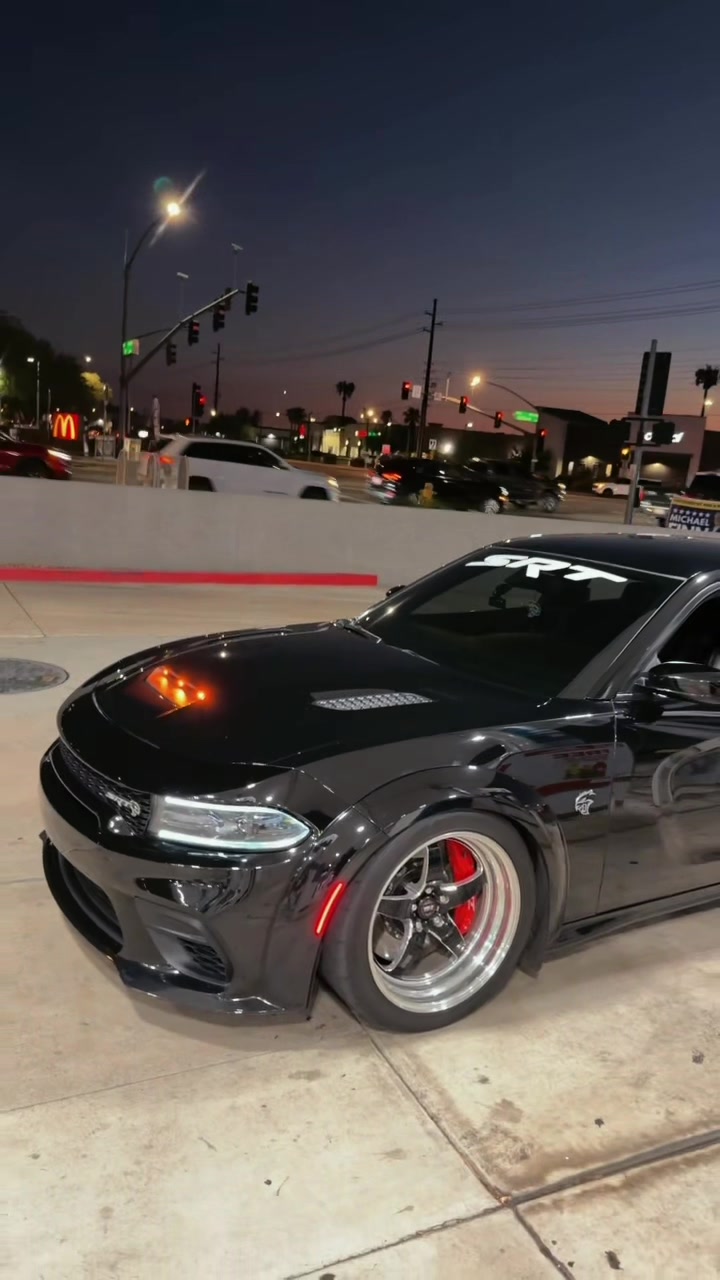 @srttmitch