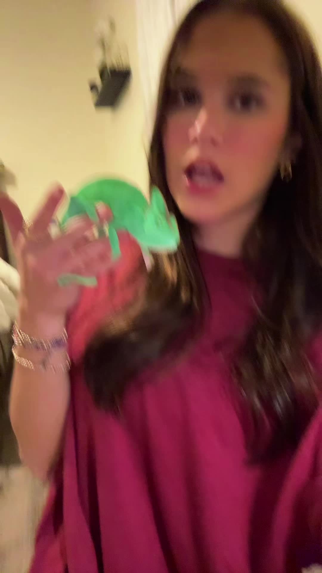 @ericaaspammm_