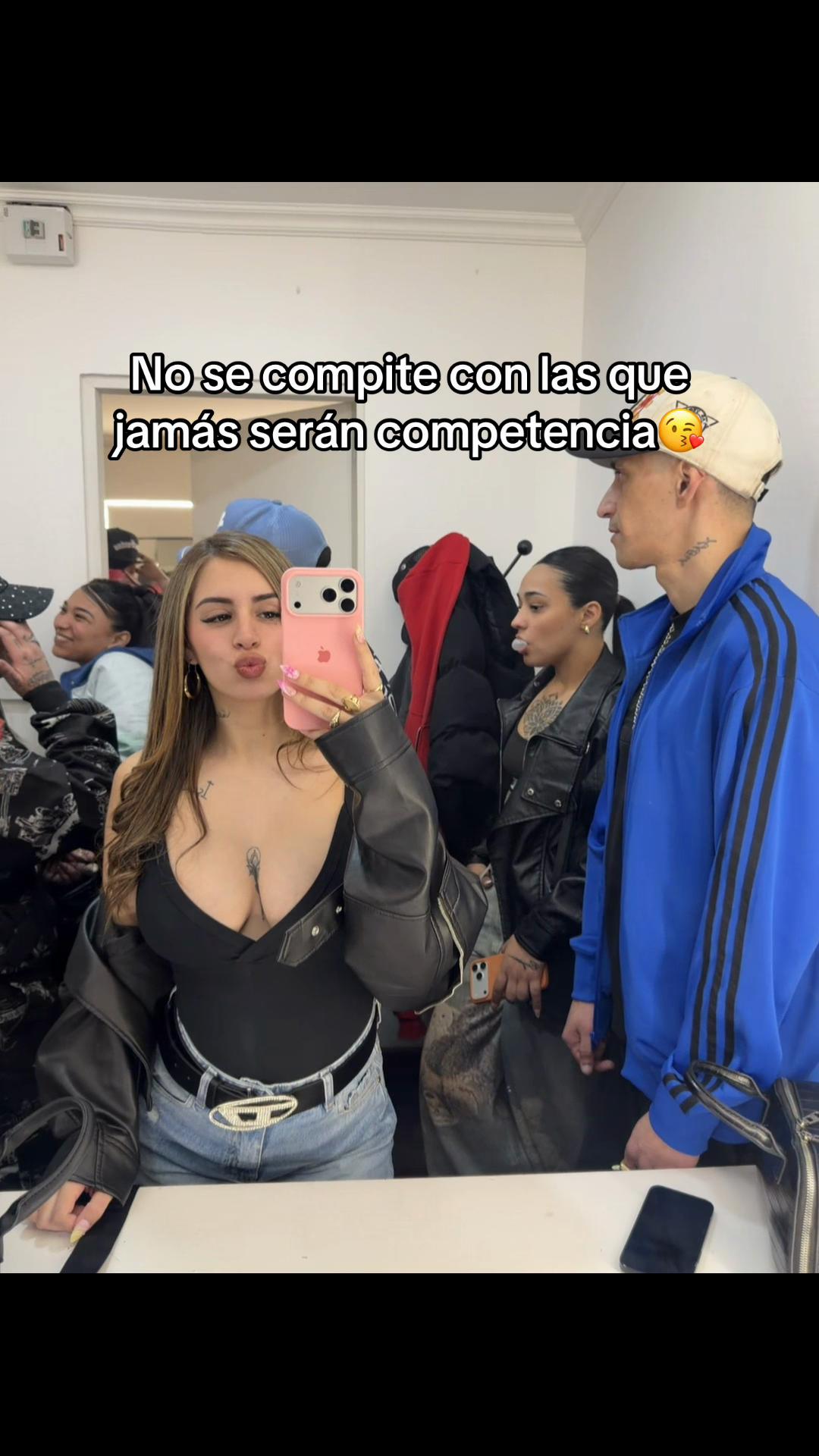 @melicontreras1889
