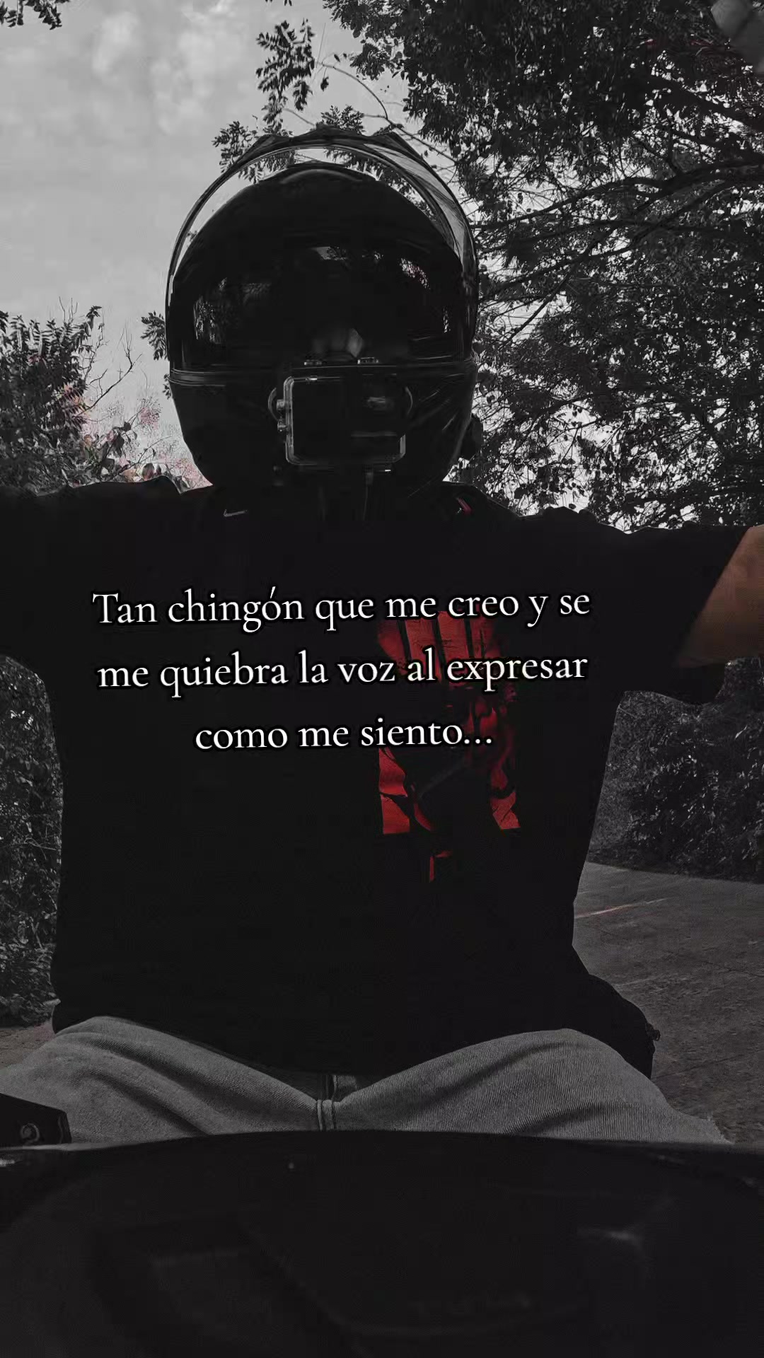 @Luiyii Santes