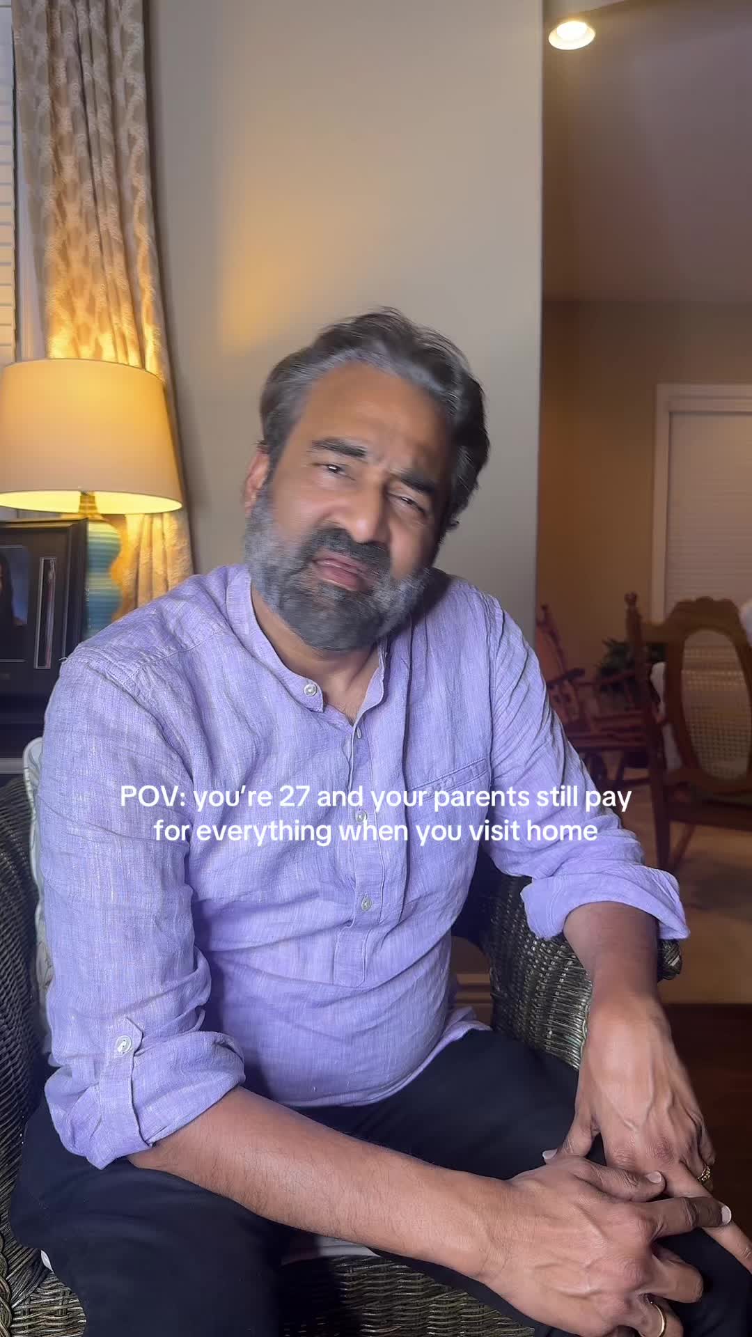 @Natu