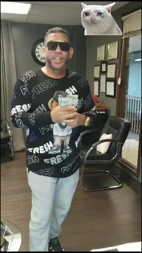 @sebastian del valle