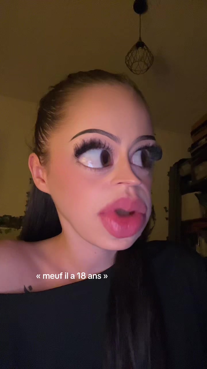 @Riri🍒