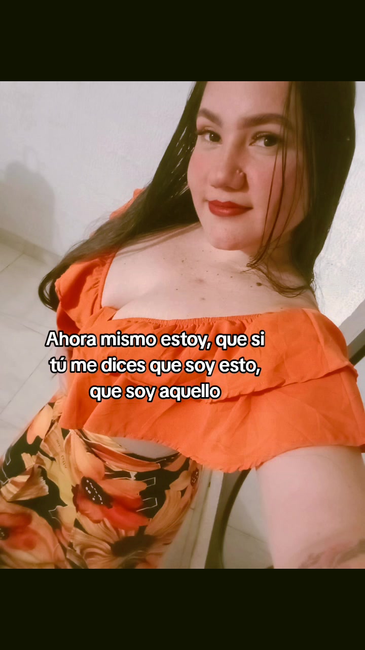 @dani