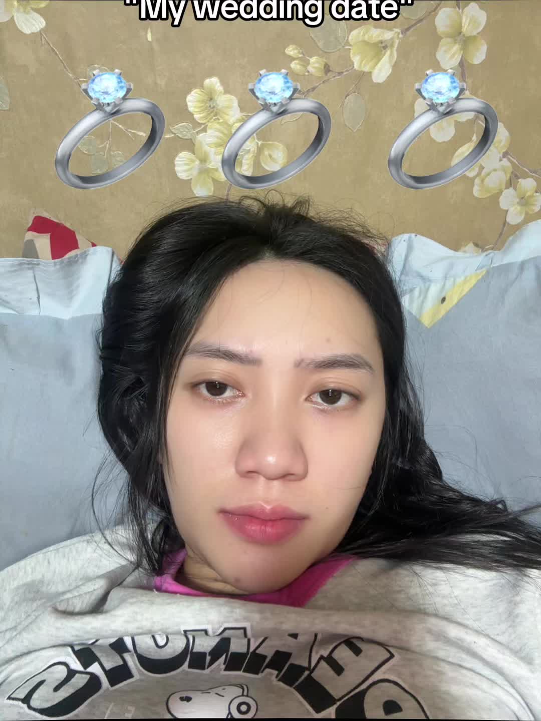 @๐
