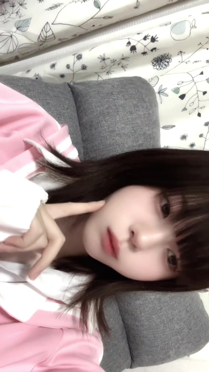 @さくティン