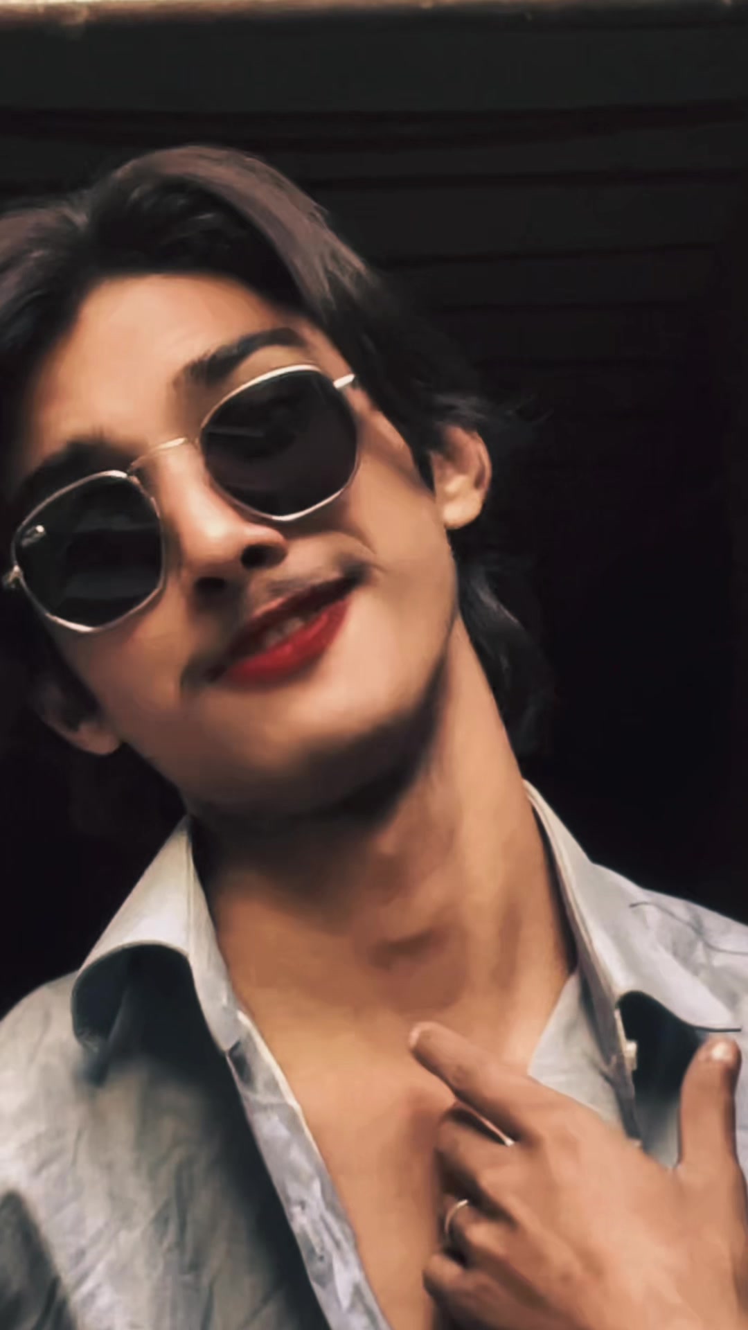 @𝗪𝗔𝗟𝗜 𝗠𝗔𝗟𝗟𝗜𝗞 𝗔𝗟𝗜🐥