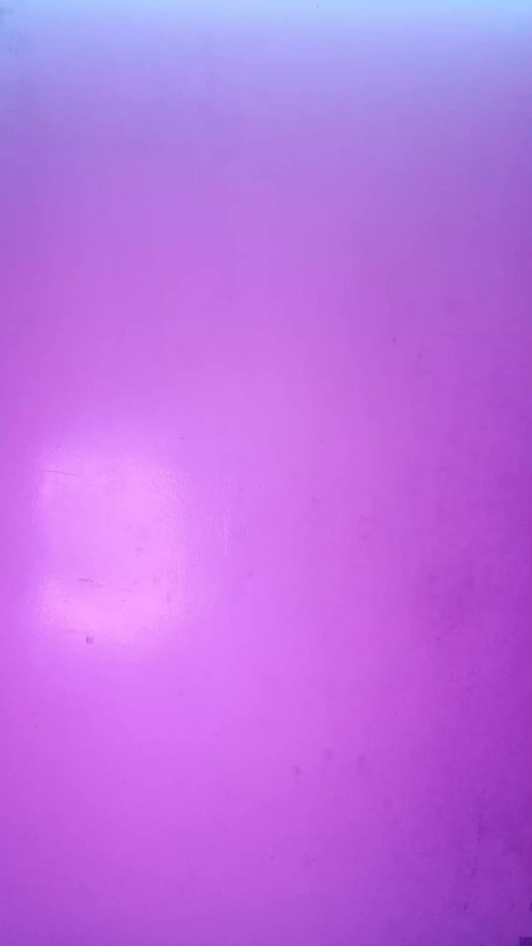 @kenny prototype 😈