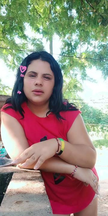 @ojitos bonitos ๐ ๐๐ฅฐ