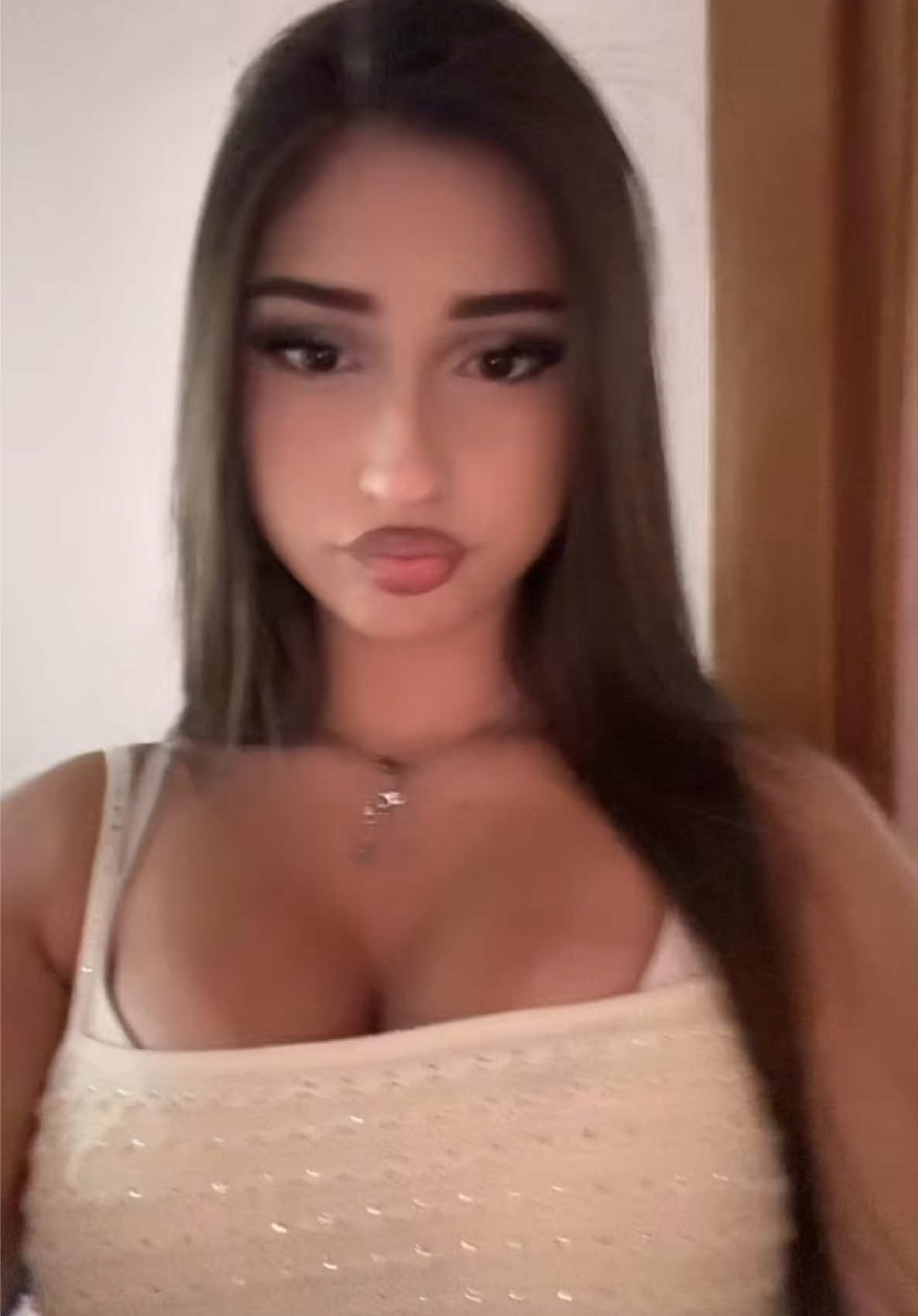 @ajlin