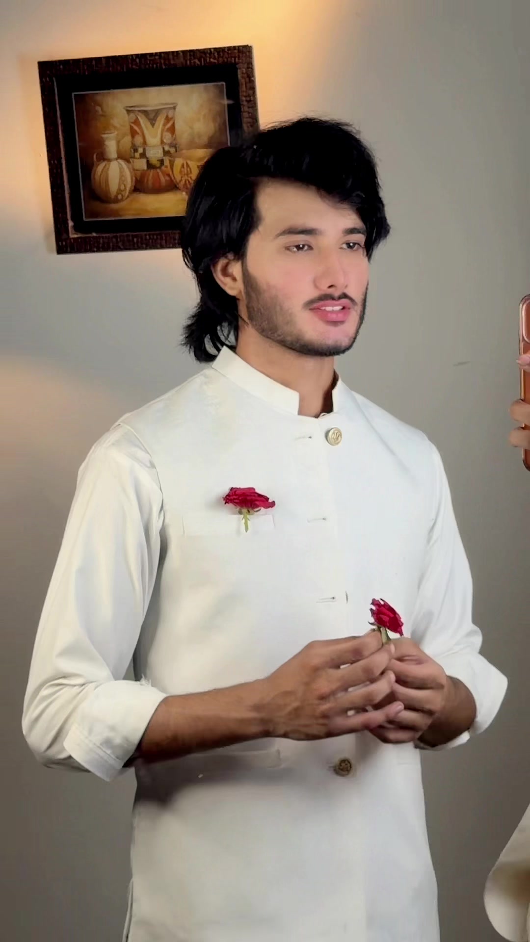 @wajahatkayani99