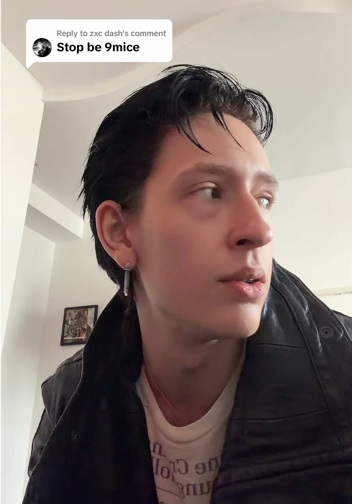 @ig/tgk: sergeidesev