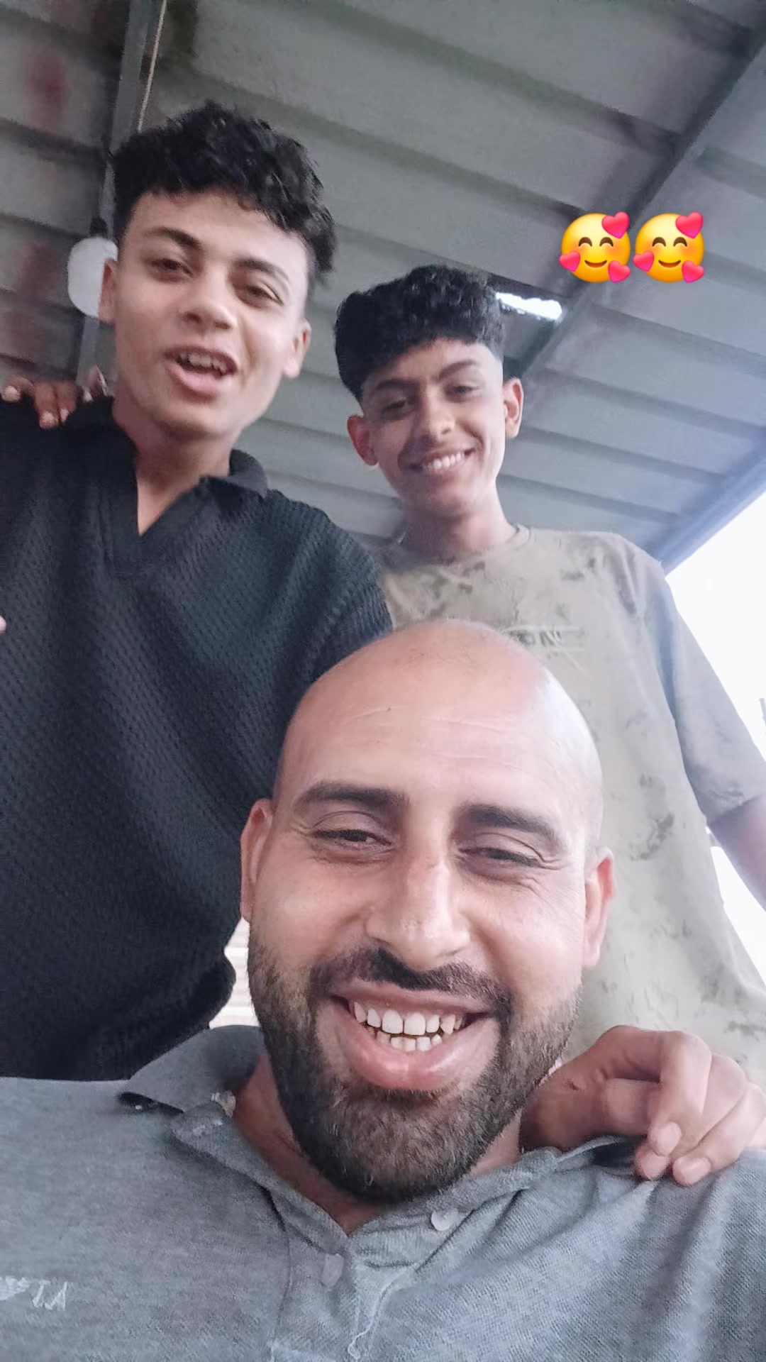 @عبدالحي لطفي